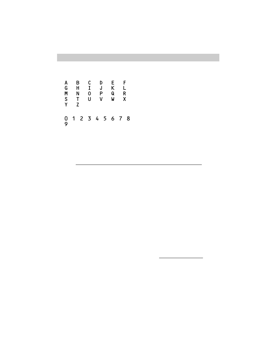 Titler | RCA Pro870  FR User Manual | Page 58 / 81