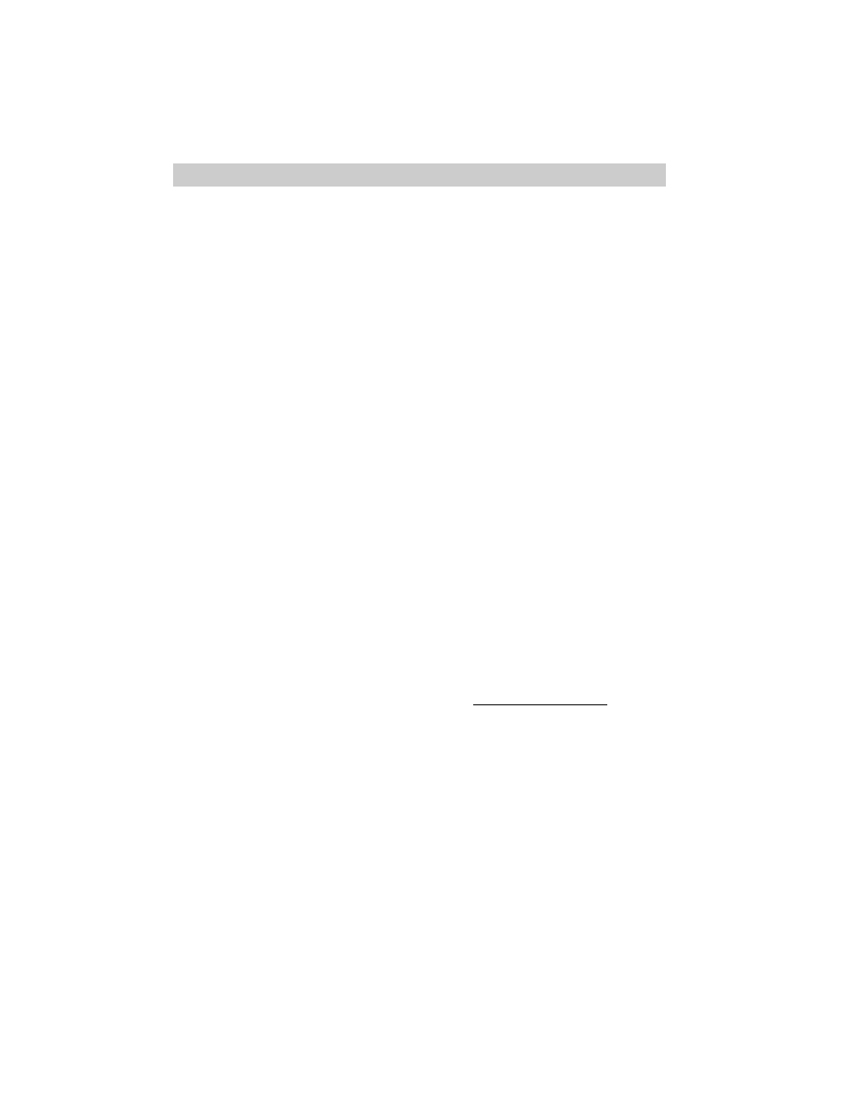 Synchro edit | RCA Pro870  FR User Manual | Page 60 / 81