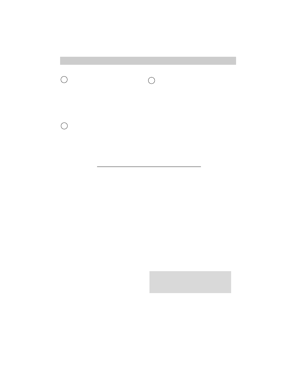 Recording on camcorder from vcr or tv monitor | RCA Pro870  FR User Manual | Page 64 / 81