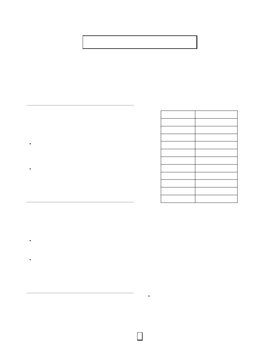 Operation instructions, Setting the clock, Setting the timer | Microwave cooking | RCA RMW742 User Manual | Page 10 / 14