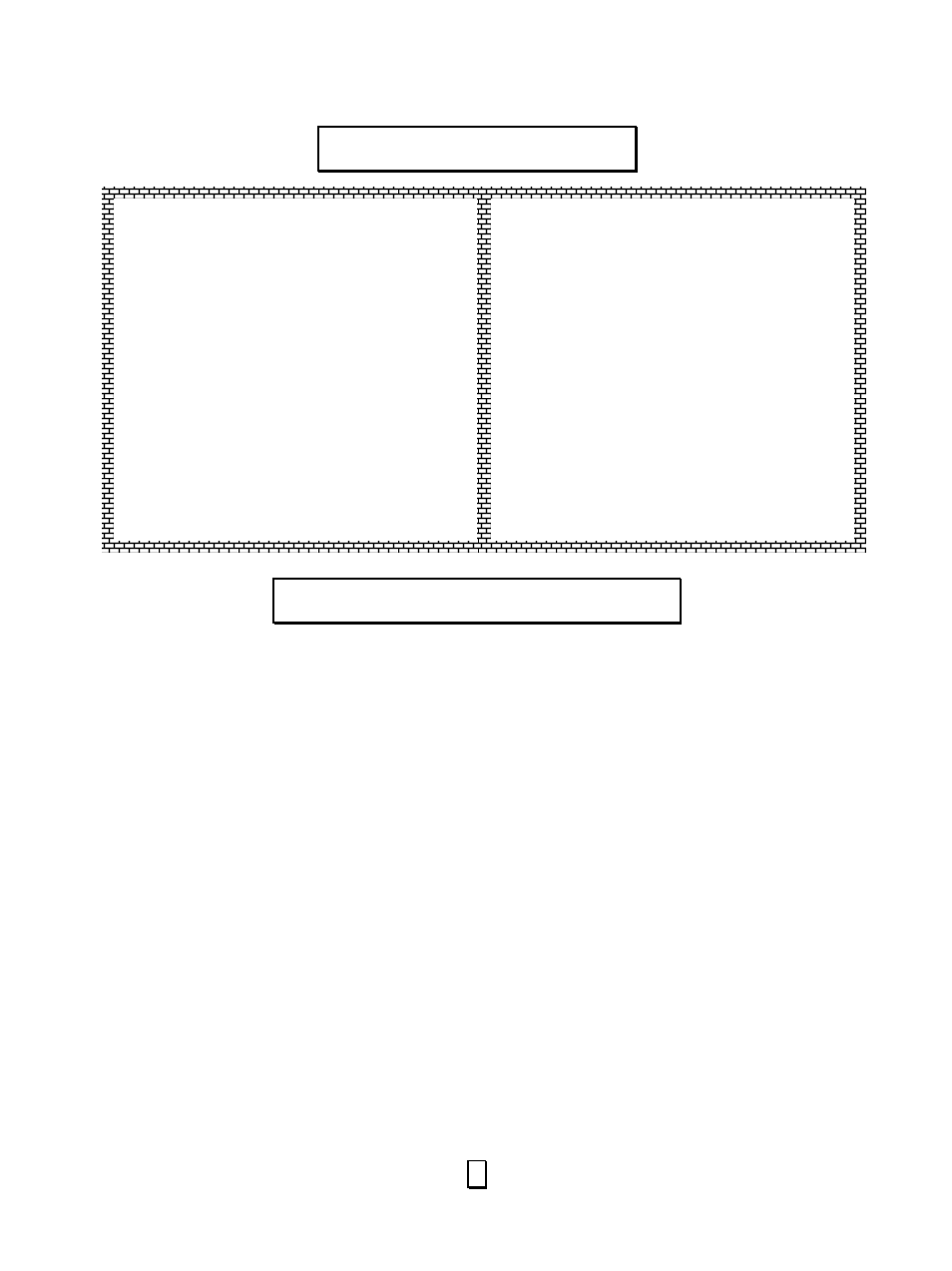 Installation guide, Grounding instructions, Power supply cord | RCA RMW742 User Manual | Page 5 / 14