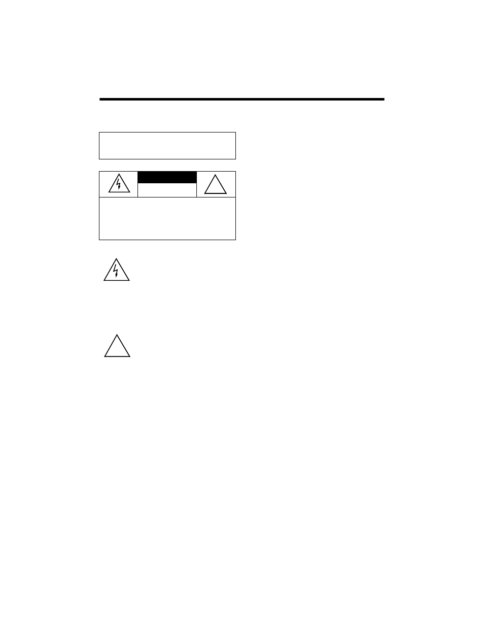 RCA PRO-SW220P User Manual | Page 2 / 8