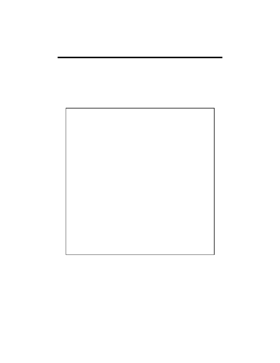 RCA PRO-SW220P User Manual | Page 8 / 8