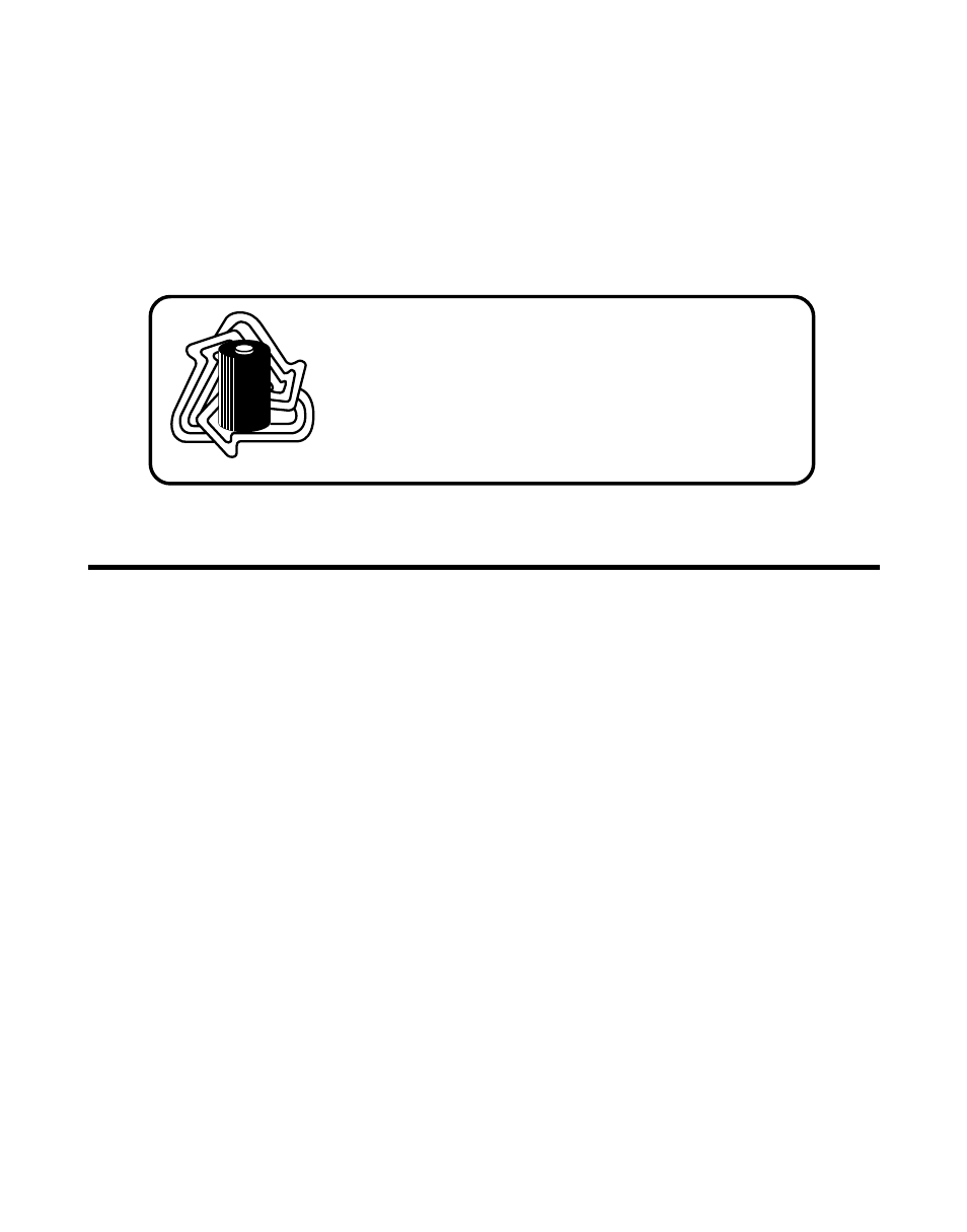 Eneral, Roduct | RCA 2-9750/2-9763 User Manual | Page 12 / 18