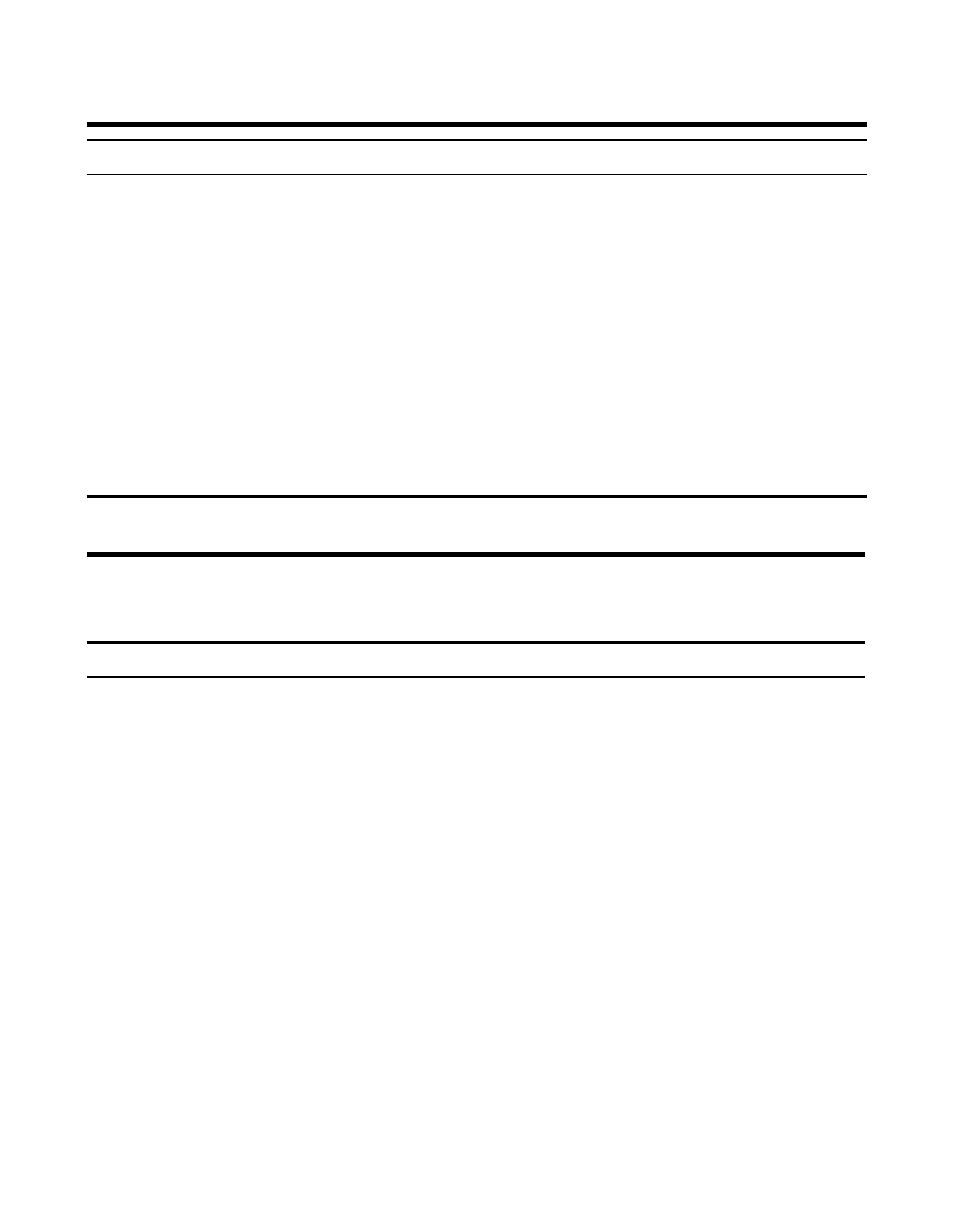 Andset, Ound, Ignals | Roubleshooting, Uide | RCA 2-9750/2-9763 User Manual | Page 13 / 18