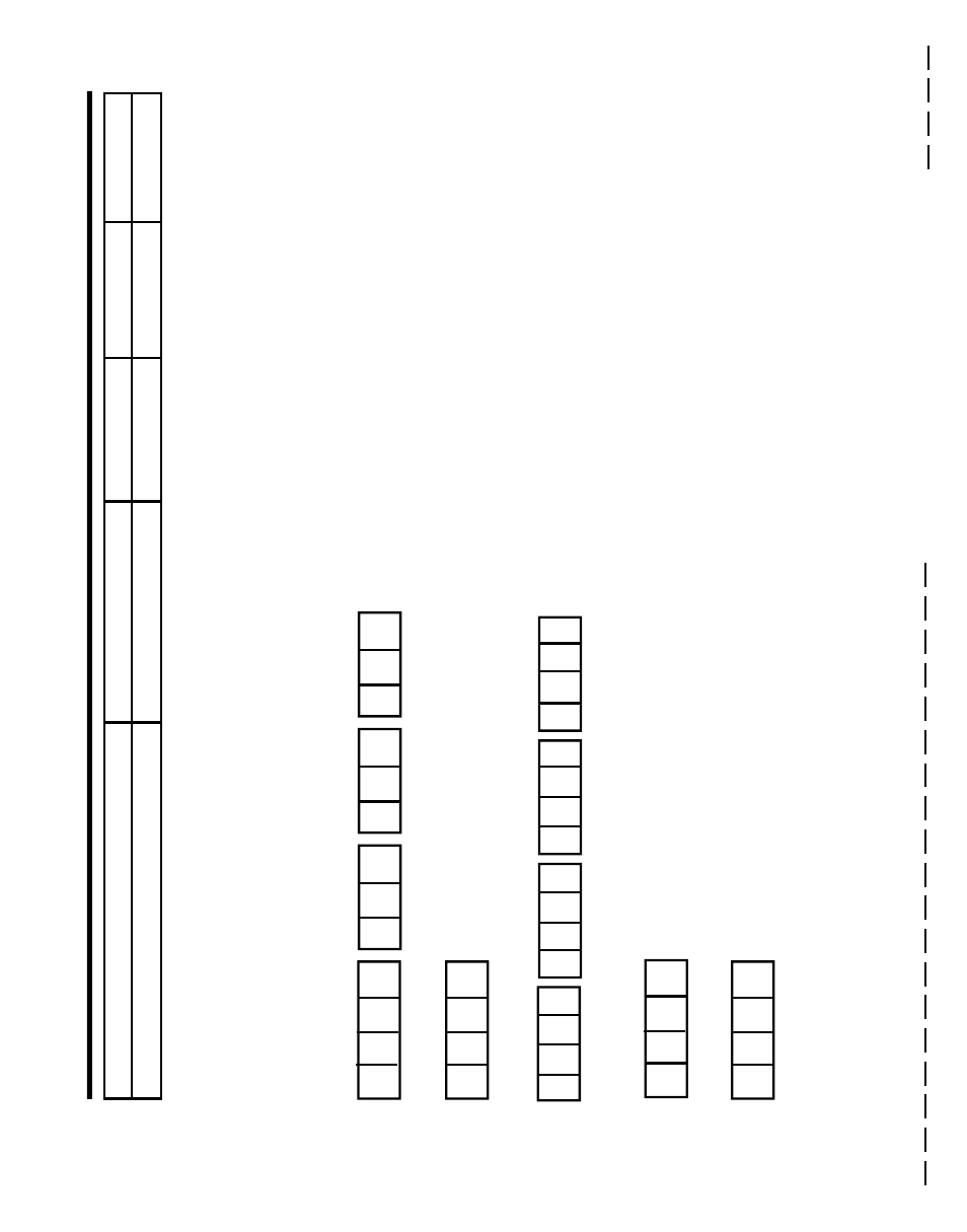 Ccessor y, Rder | RCA 2-9750/2-9763 User Manual | Page 16 / 18