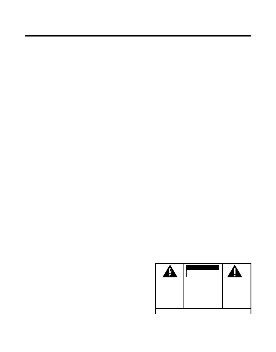 Ntroduction, Able, Ontents | RCA 2-9750/2-9763 User Manual | Page 3 / 18