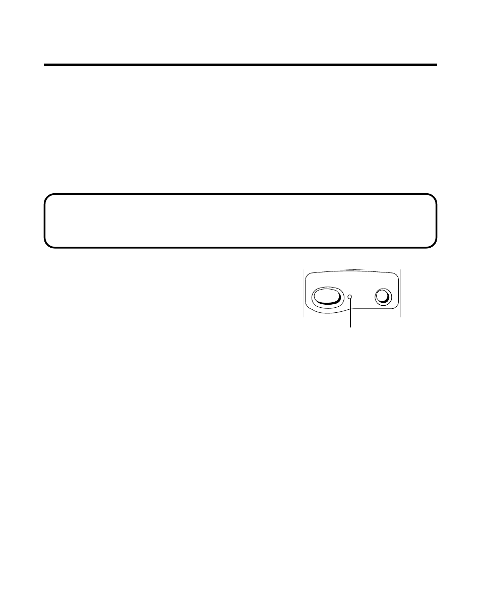 RCA 2-9750/2-9763 User Manual | Page 7 / 18