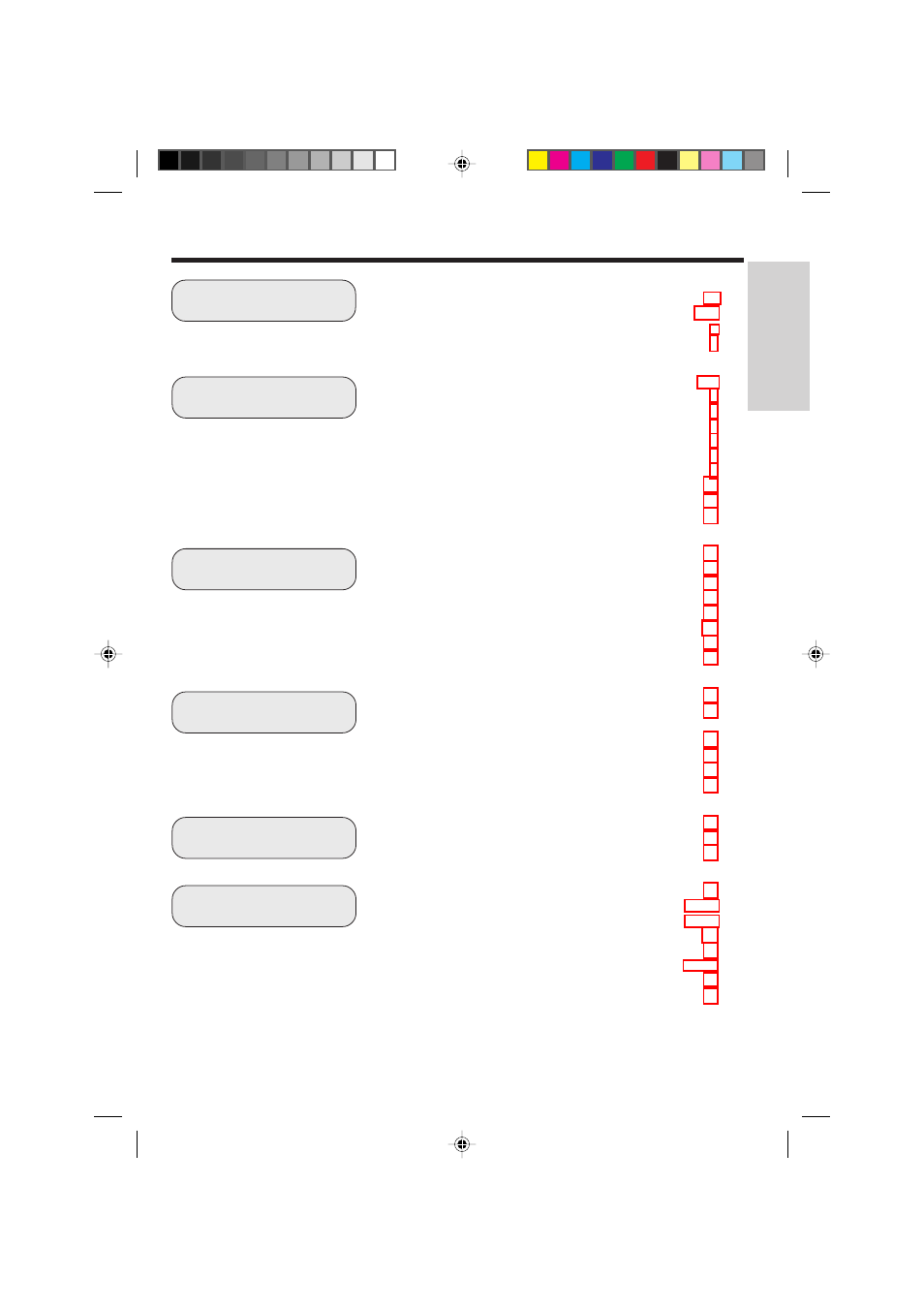 RCA ProV714 User Manual | Page 7 / 40