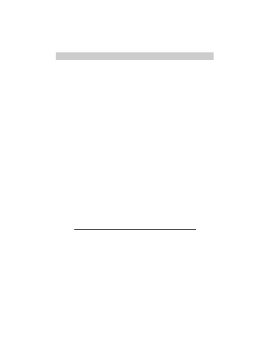 Camcorder recording tips | RCA Pro867 User Manual | Page 65 / 81