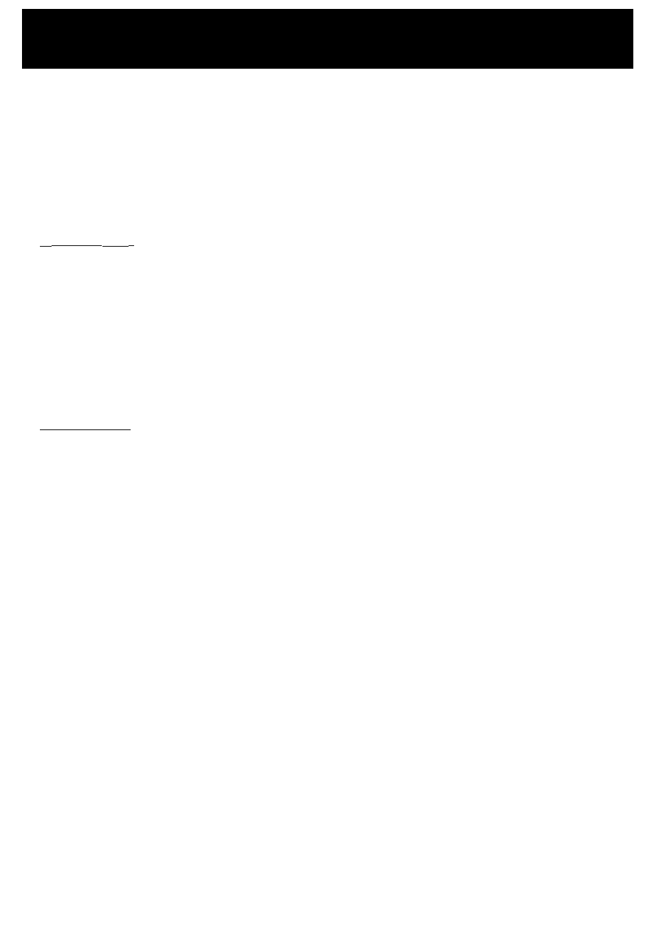 Care & maintenance | RCA RS-1247 User Manual | Page 22 / 28