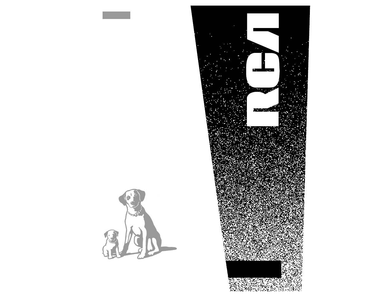 RCA CC632 User Manual | 76 pages