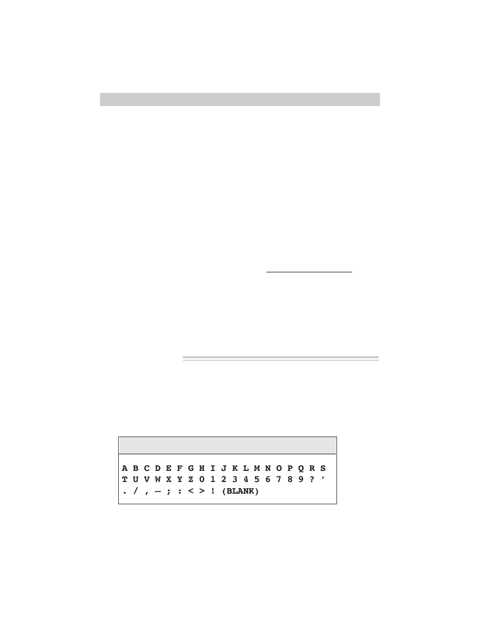 Proedit features | RCA CC632 User Manual | Page 39 / 76
