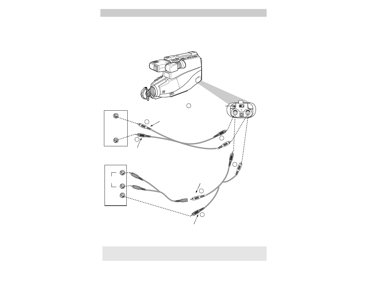 RCA CC632 User Manual | Page 46 / 76