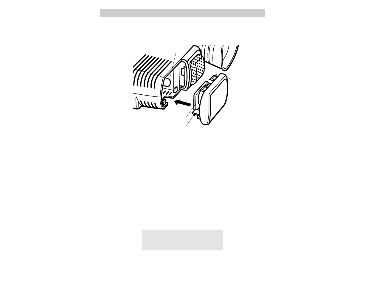 Color enhancement light | RCA CC632 User Manual | Page 51 / 76