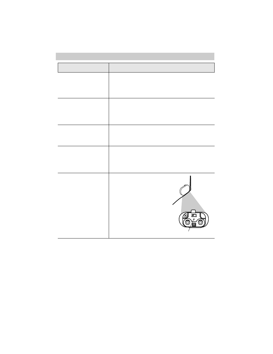 Trouble checks, Trouble checks and adjustments | RCA CC632 User Manual | Page 66 / 76