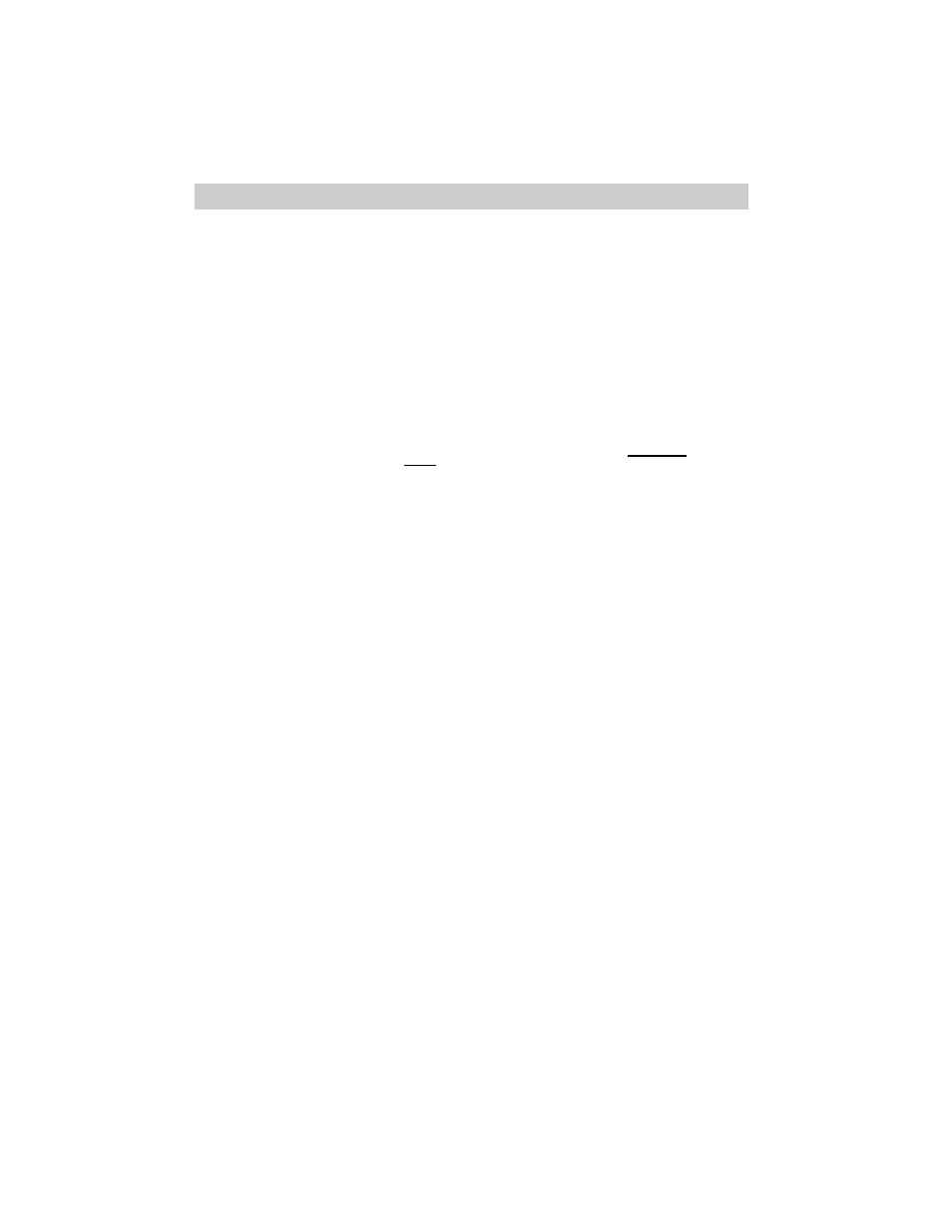 Limited warranty | RCA CC632 User Manual | Page 69 / 76