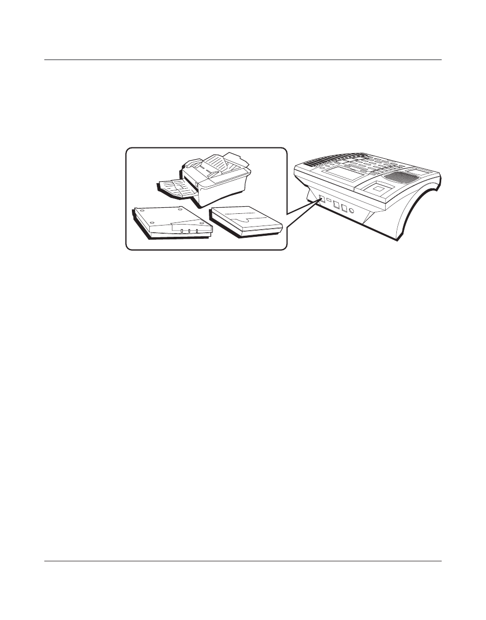 Data port, Connections and setup | RCA 25202 User Manual | Page 10 / 38