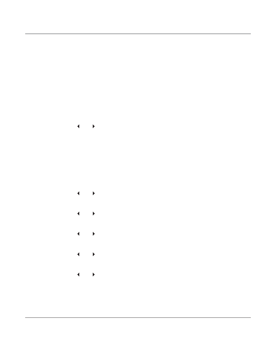 Programming the telephone, Display language, Manually setting the date and time | Rogramming, Elephone, Isplay, Anguage, Anually, Etting, Connections and setup | RCA 25202 User Manual | Page 11 / 38