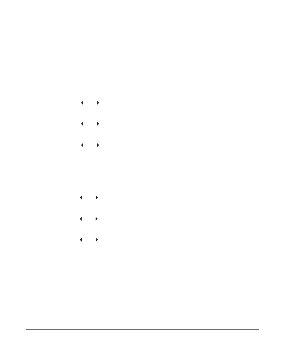 Flash time, Hour format, Lash | Ormat, Connections and setup | RCA 25202 User Manual | Page 12 / 38