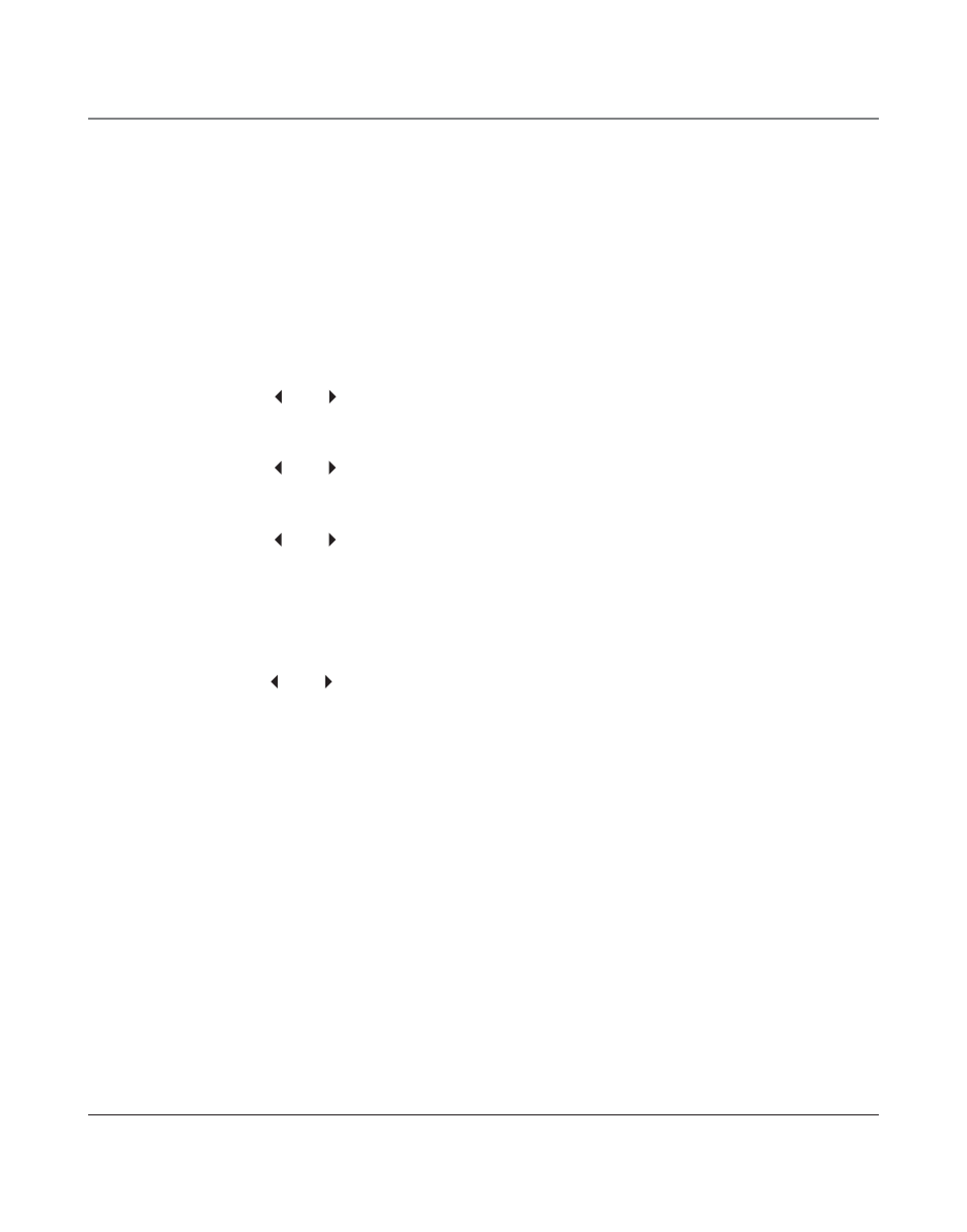 Call alert tone, Local area code, Lert | Ocal, Connections and setup | RCA 25202 User Manual | Page 13 / 38