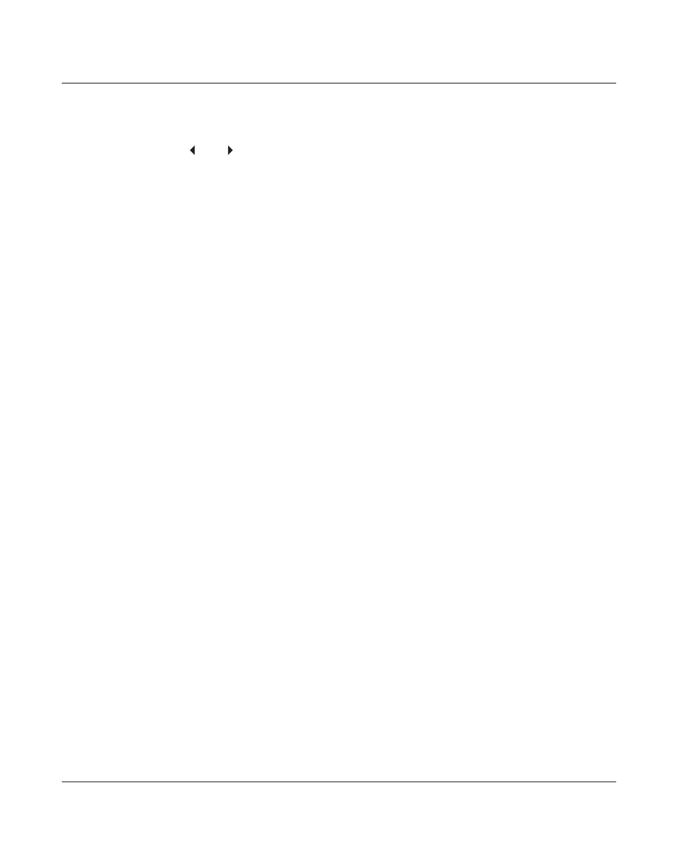 Voice messaging, Oice, Essaging | Telephone operation | RCA 25202 User Manual | Page 21 / 38