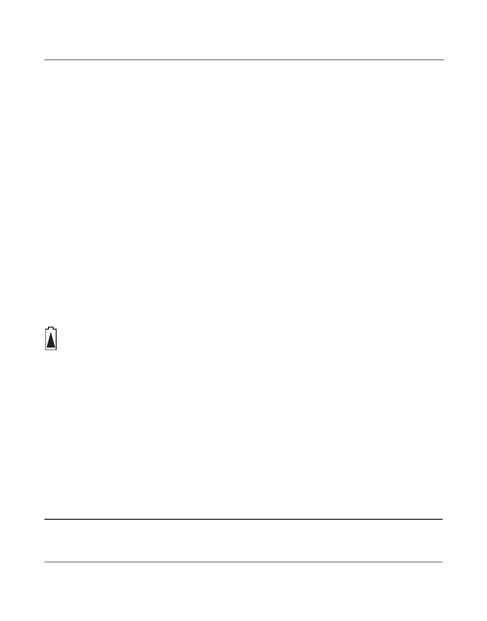 Other information, Display messages, Troubleshooting guide | Ther, Nformation, Isplay, Essages, Roubleshooting, Uide | RCA 25202 User Manual | Page 29 / 38
