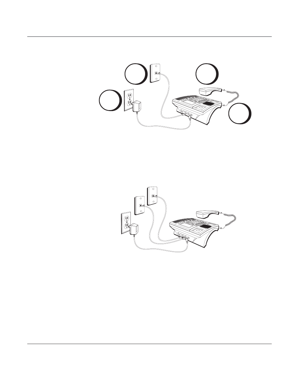 RCA 25202 User Manual | Page 9 / 38