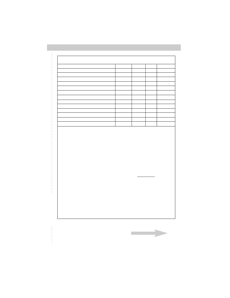Accessory order form, Accessory order form -7, Please complete other side also | RCA Pro809 User Manual | Page 13 / 72