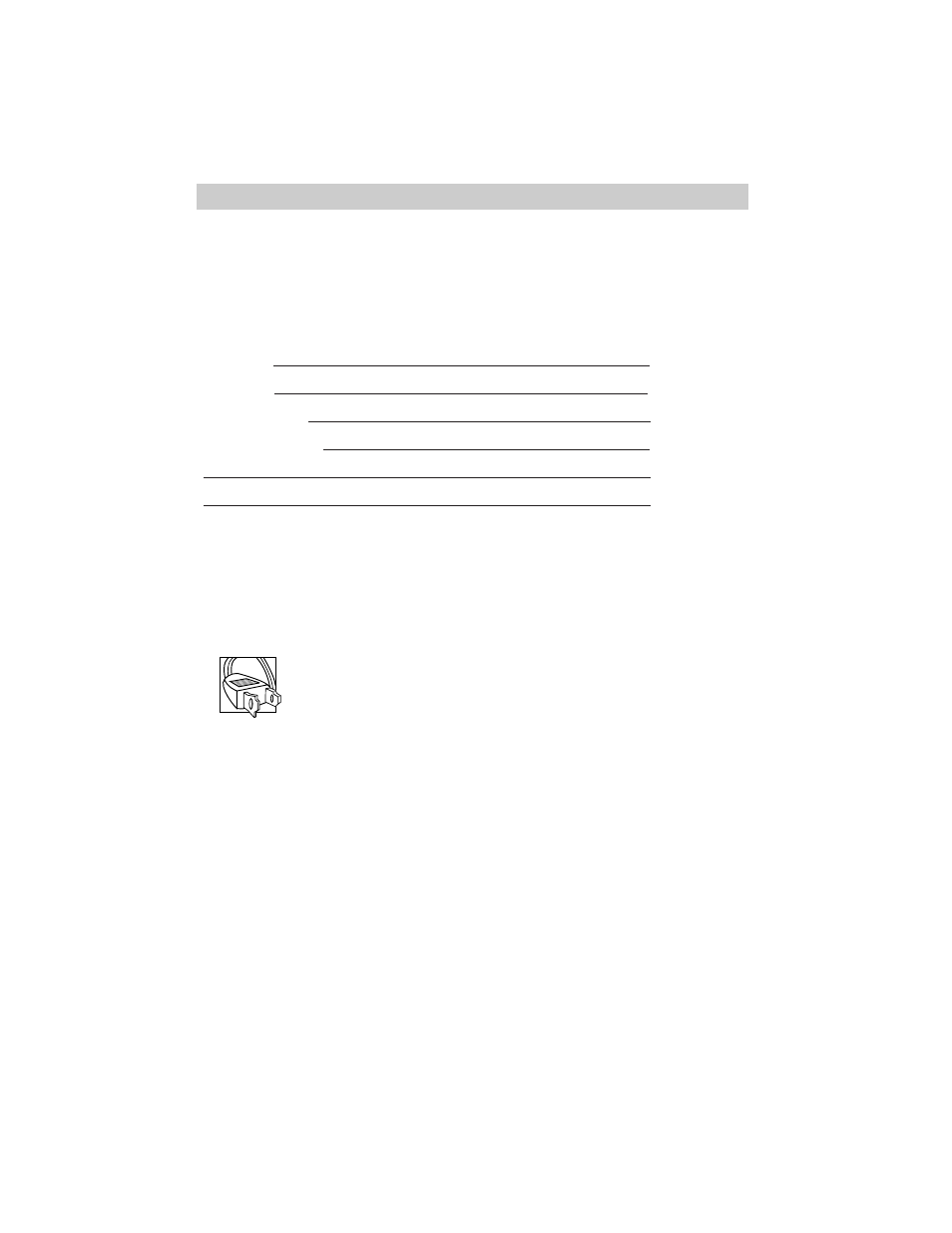 Product registration, Safety precautions | RCA Pro809 User Manual | Page 2 / 72
