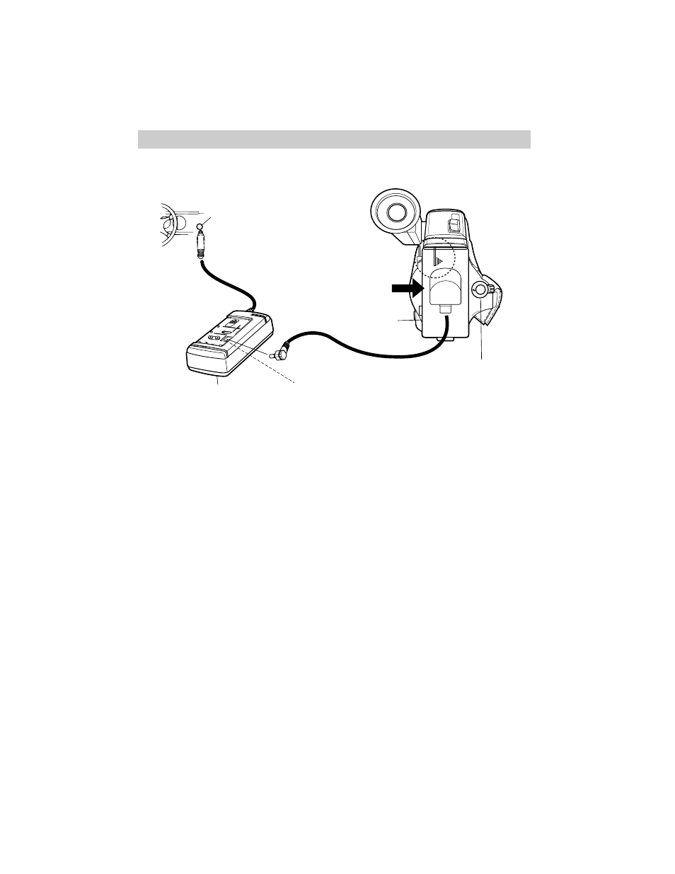 Powering your camcorder | RCA Pro809 User Manual | Page 31 / 72