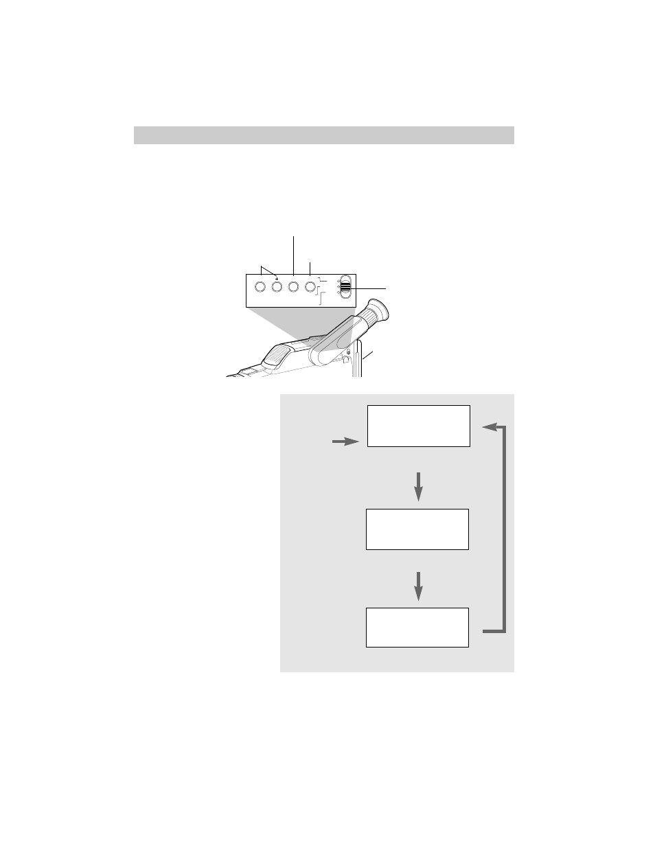 Date and time display, Recording date and time (or date) on your tape | RCA Pro809 User Manual | Page 38 / 72