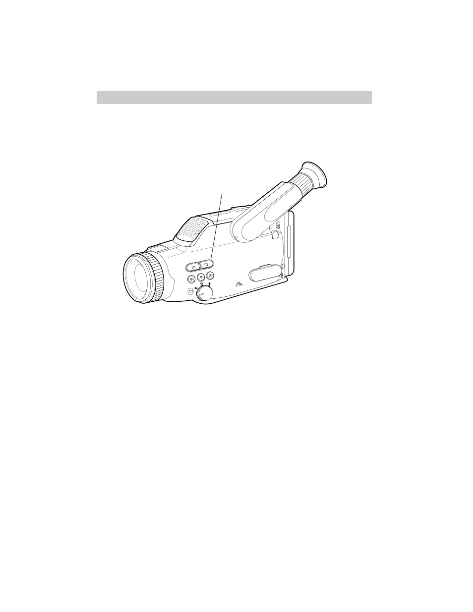 Backlight, B.light | RCA Pro809 User Manual | Page 43 / 72