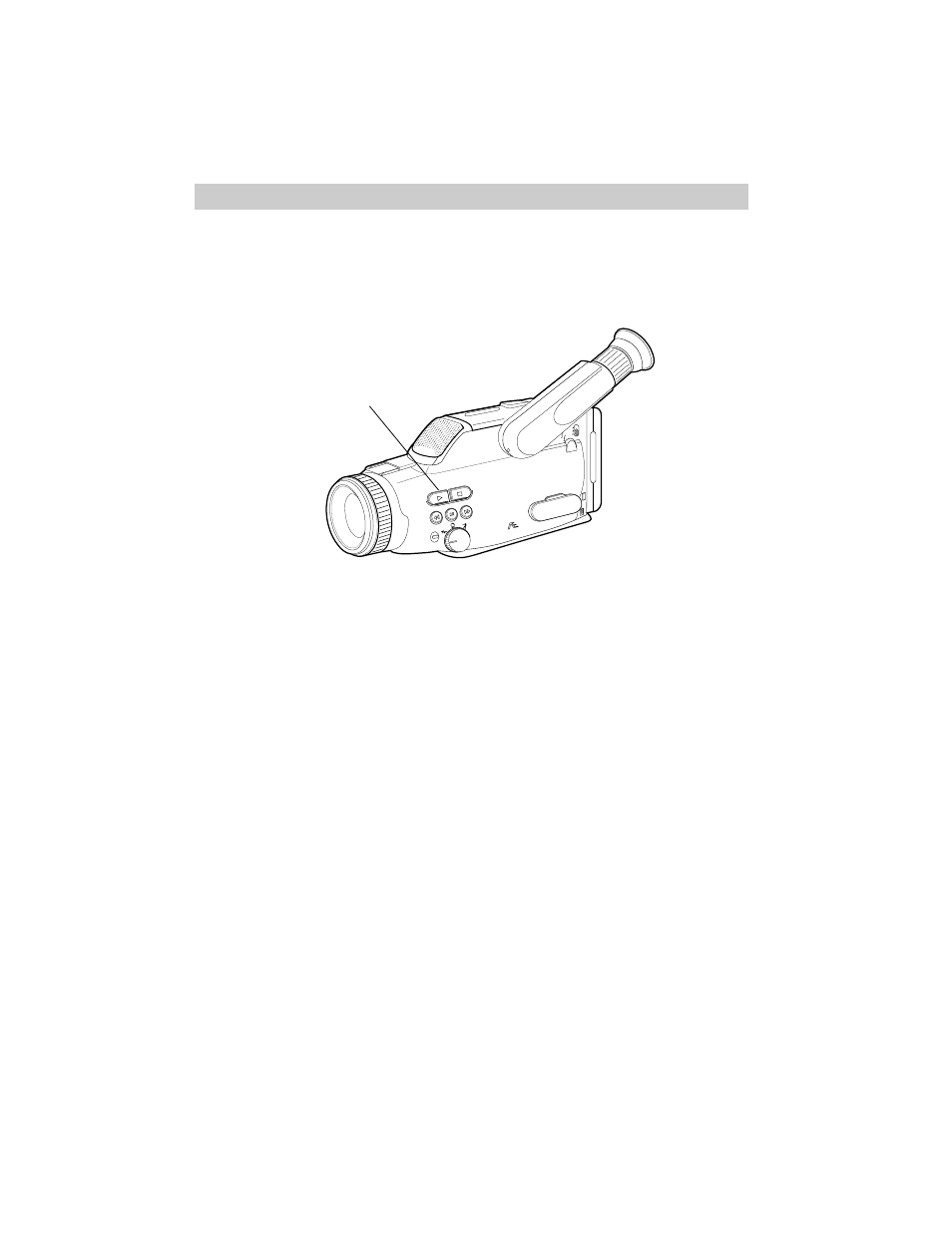 Fading in and out of scenes, Fade in, Fade out | RCA Pro809 User Manual | Page 45 / 72