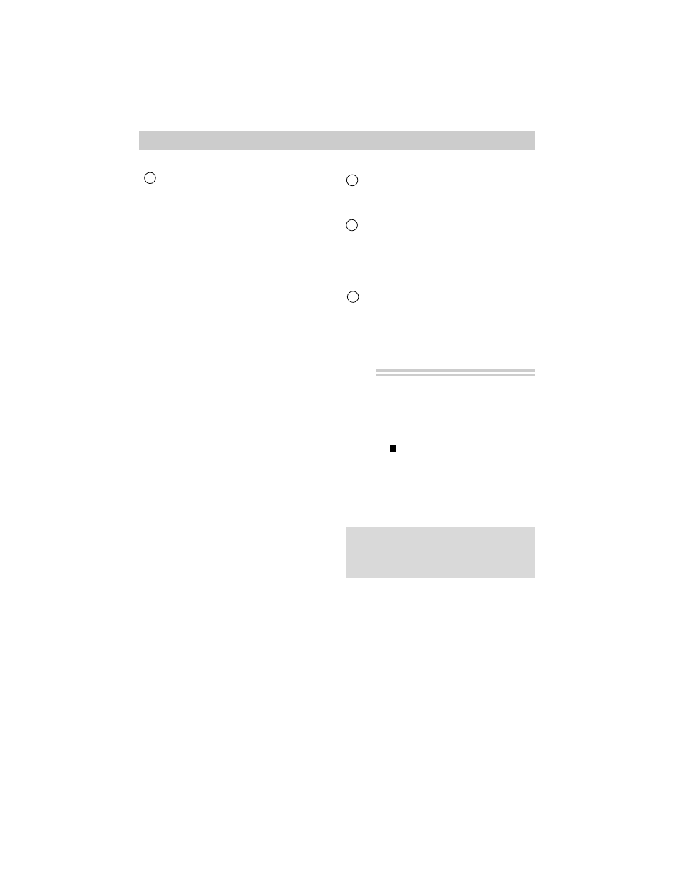 Recording from vcr or tv monitor | RCA Pro809 User Manual | Page 57 / 72