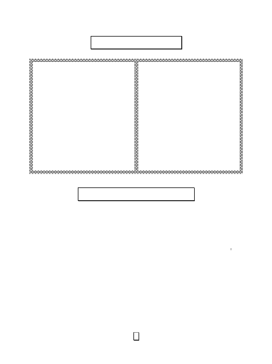 Installation guide, Grounding instructions, Installation guide grounding instructions | RCA RMW1143 User Manual | Page 5 / 13