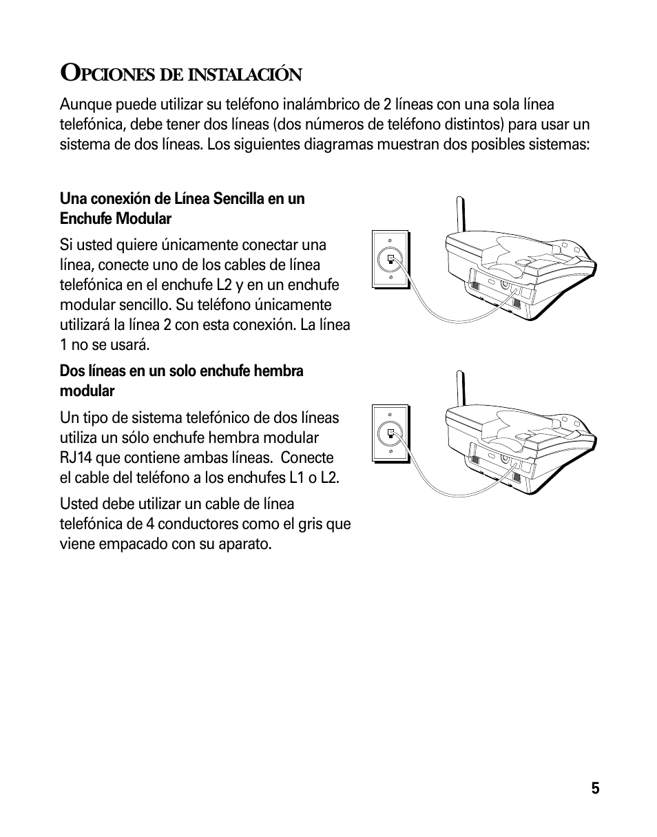RCA 26925 User Manual | Page 37 / 64