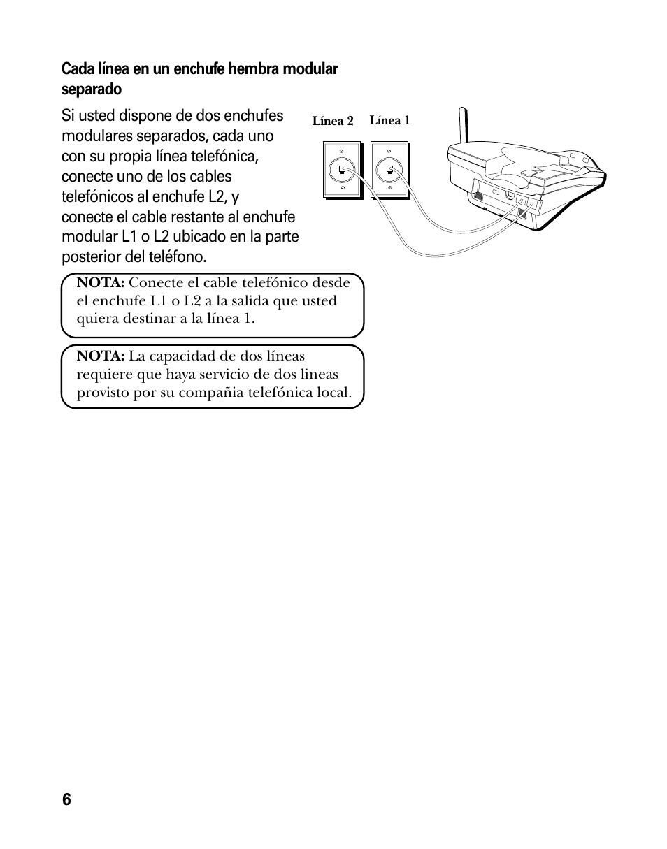 RCA 26925 User Manual | Page 38 / 64