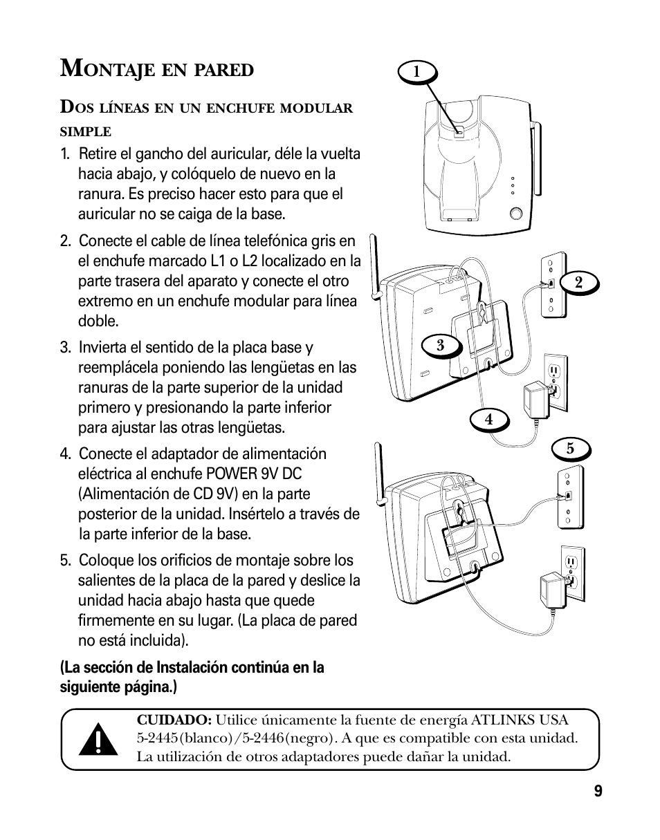 RCA 26925 User Manual | Page 41 / 64