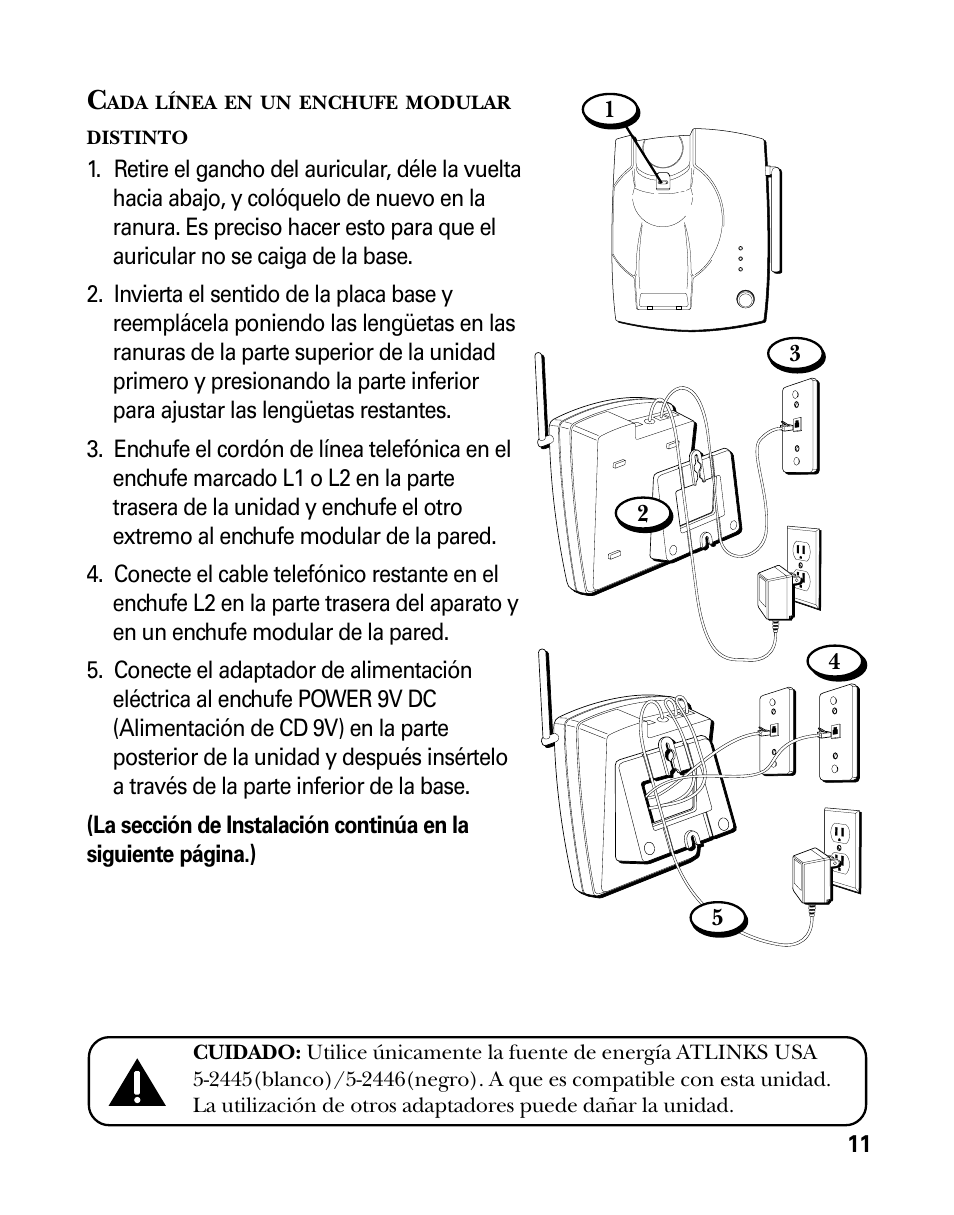 RCA 26925 User Manual | Page 43 / 64