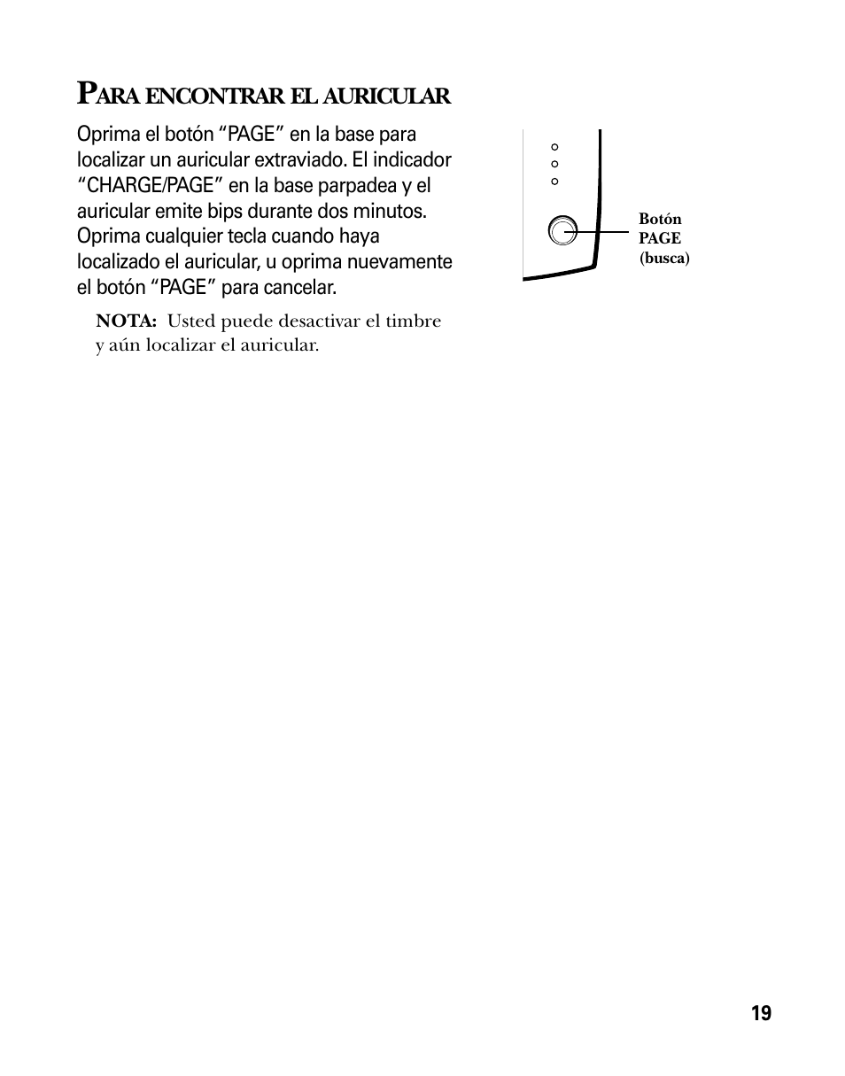 RCA 26925 User Manual | Page 51 / 64