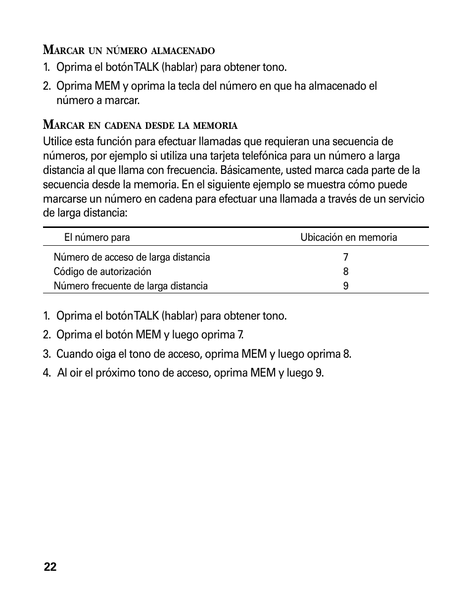 RCA 26925 User Manual | Page 54 / 64