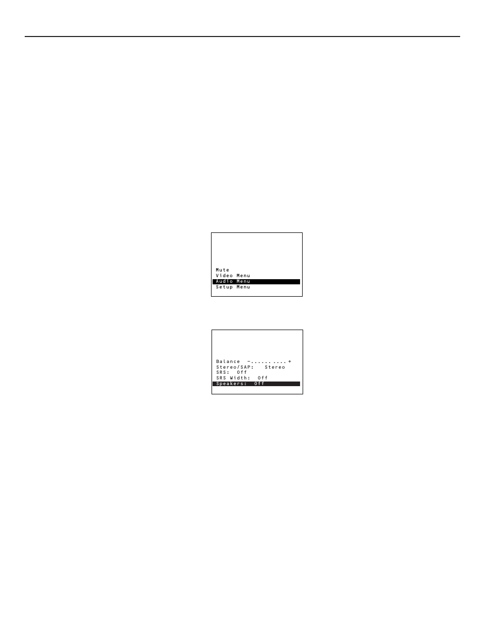 Test the system, Test the audio/video receiver and speakers | RCA HT35752BD User Manual | Page 22 / 32