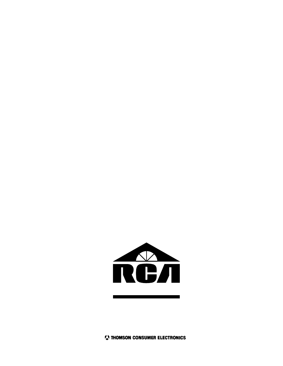 RCA HT35752BD User Manual | Page 32 / 32
