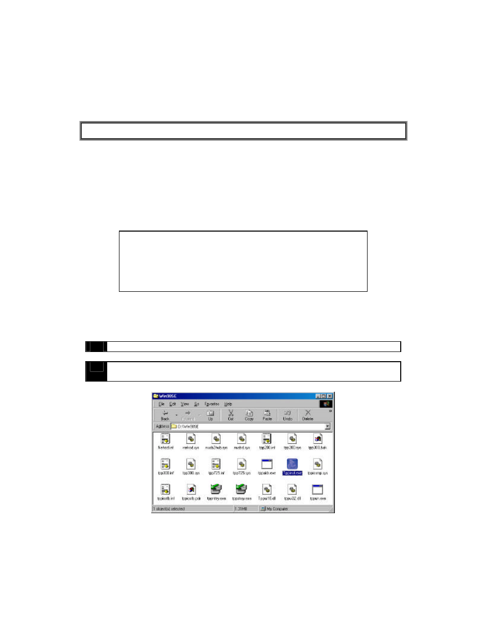 Dvd+rw/+r rewritable drive user’s guide, Installation | RCA DVD+RW/+R External USB 2.0 DVD ReWritable Drive User Manual | Page 12 / 58