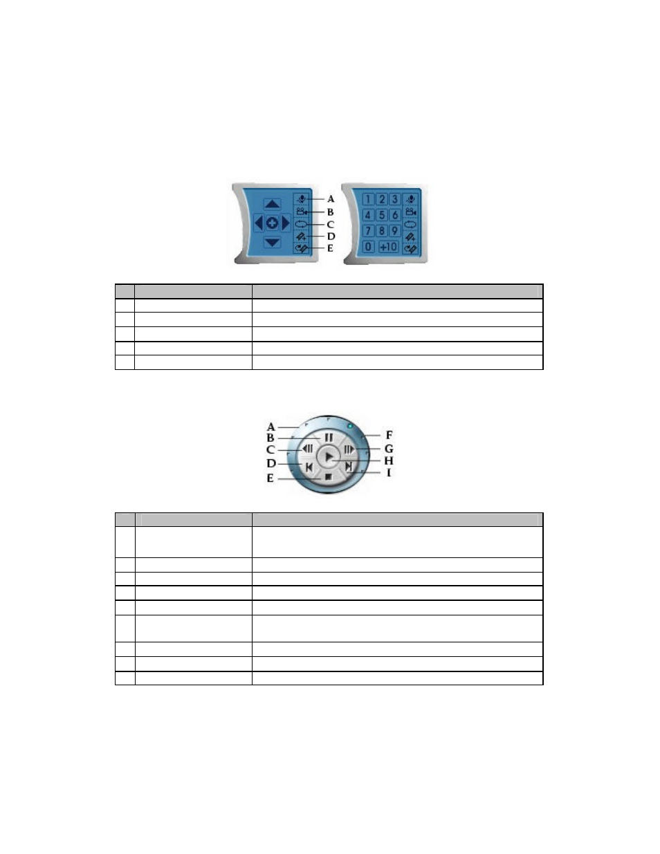 Dvd+rw/+r rewritable drive user’s guide | RCA DVD+RW/+R External USB 2.0 DVD ReWritable Drive User Manual | Page 38 / 58