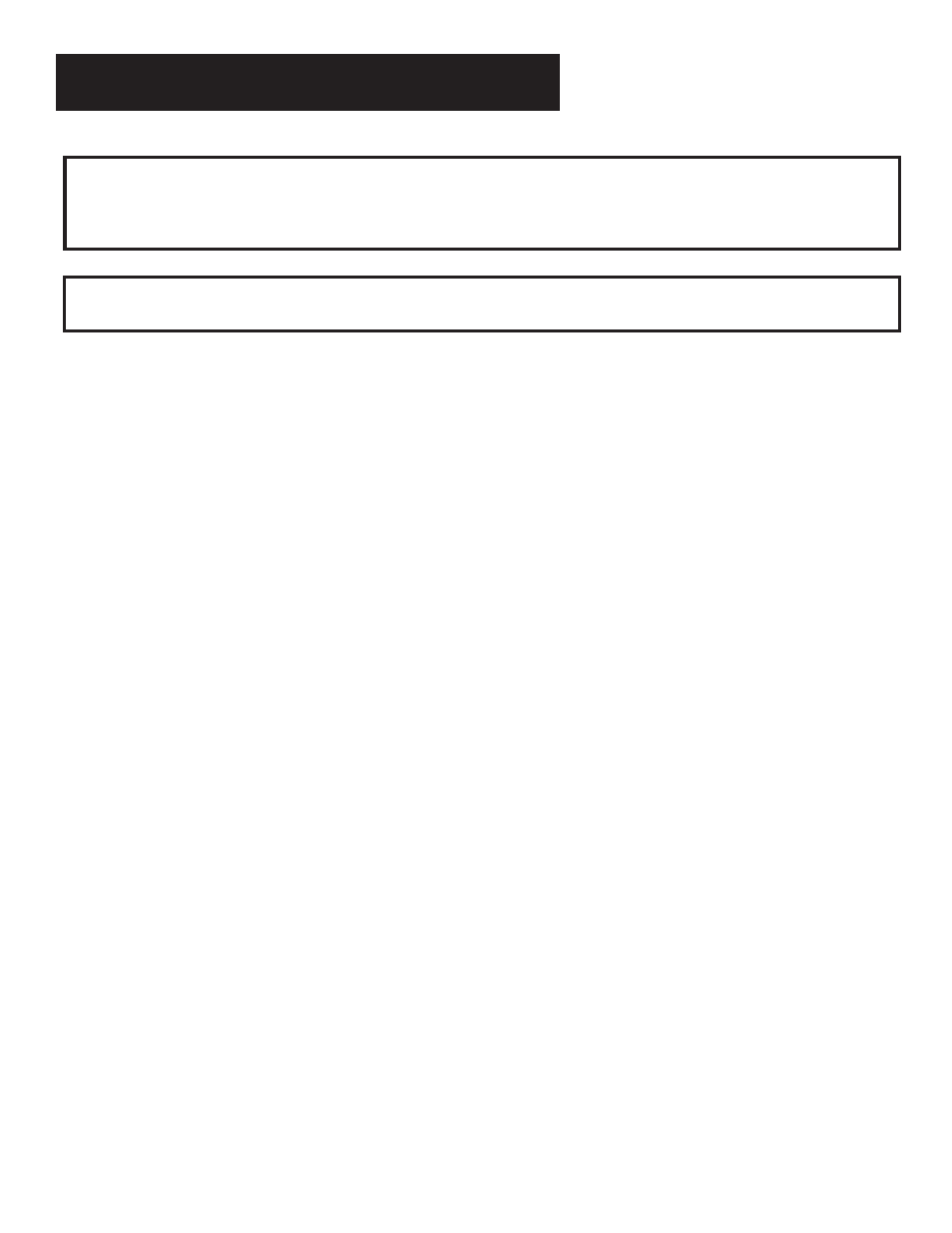 Safety information | RCA Satellite System User Manual | Page 2 / 88