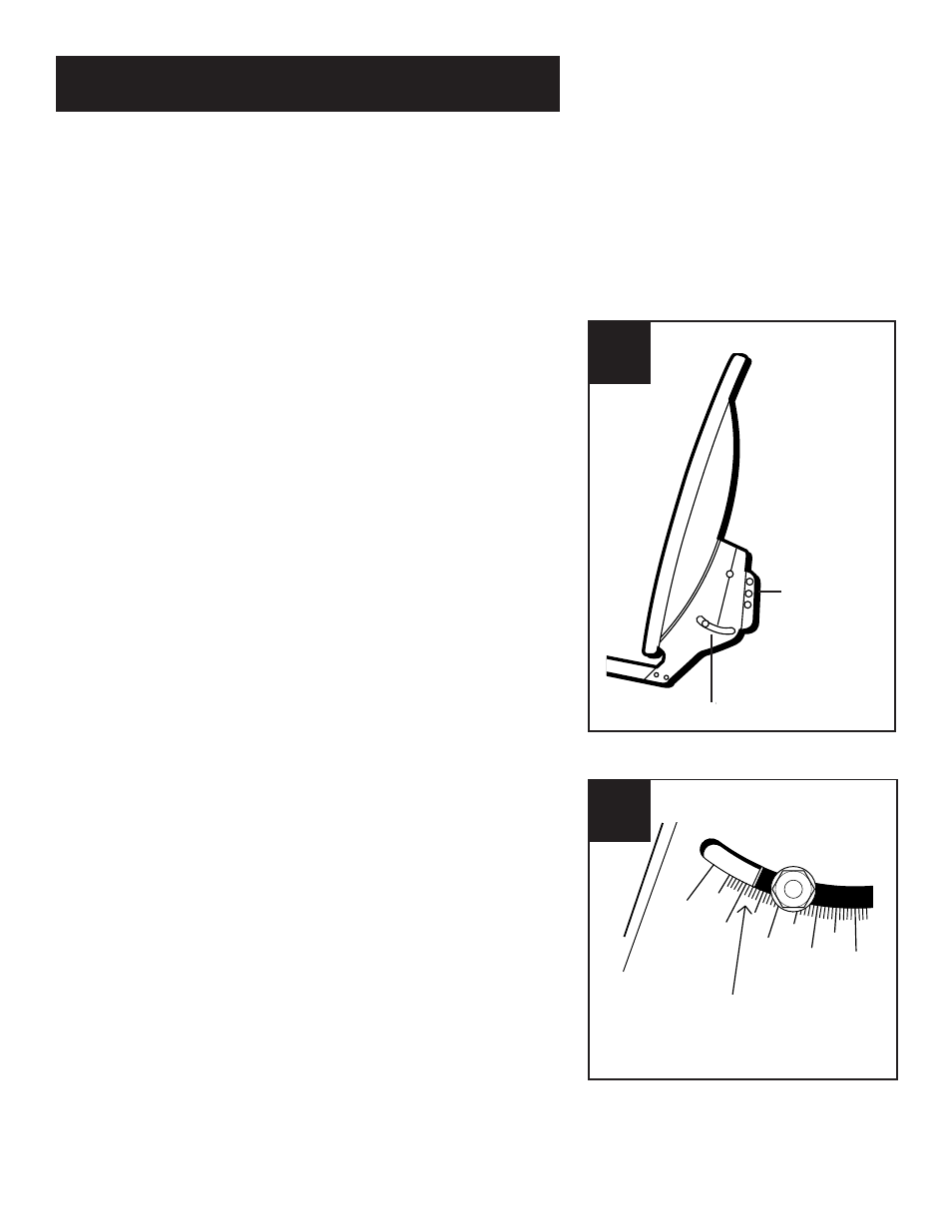 Some indoor stuff | RCA Satellite System User Manual | Page 25 / 88
