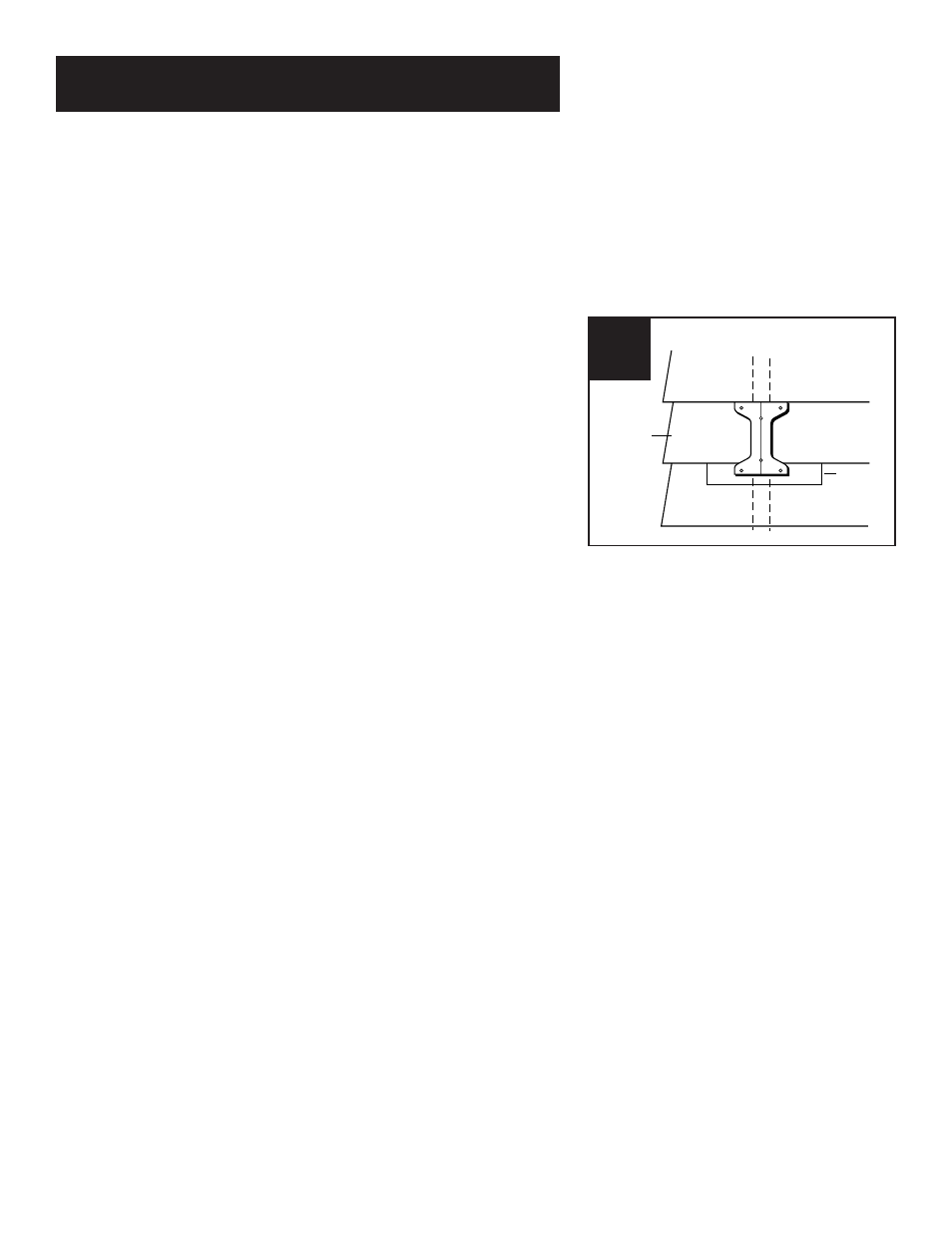 Mounting the mast | RCA Satellite System User Manual | Page 52 / 88