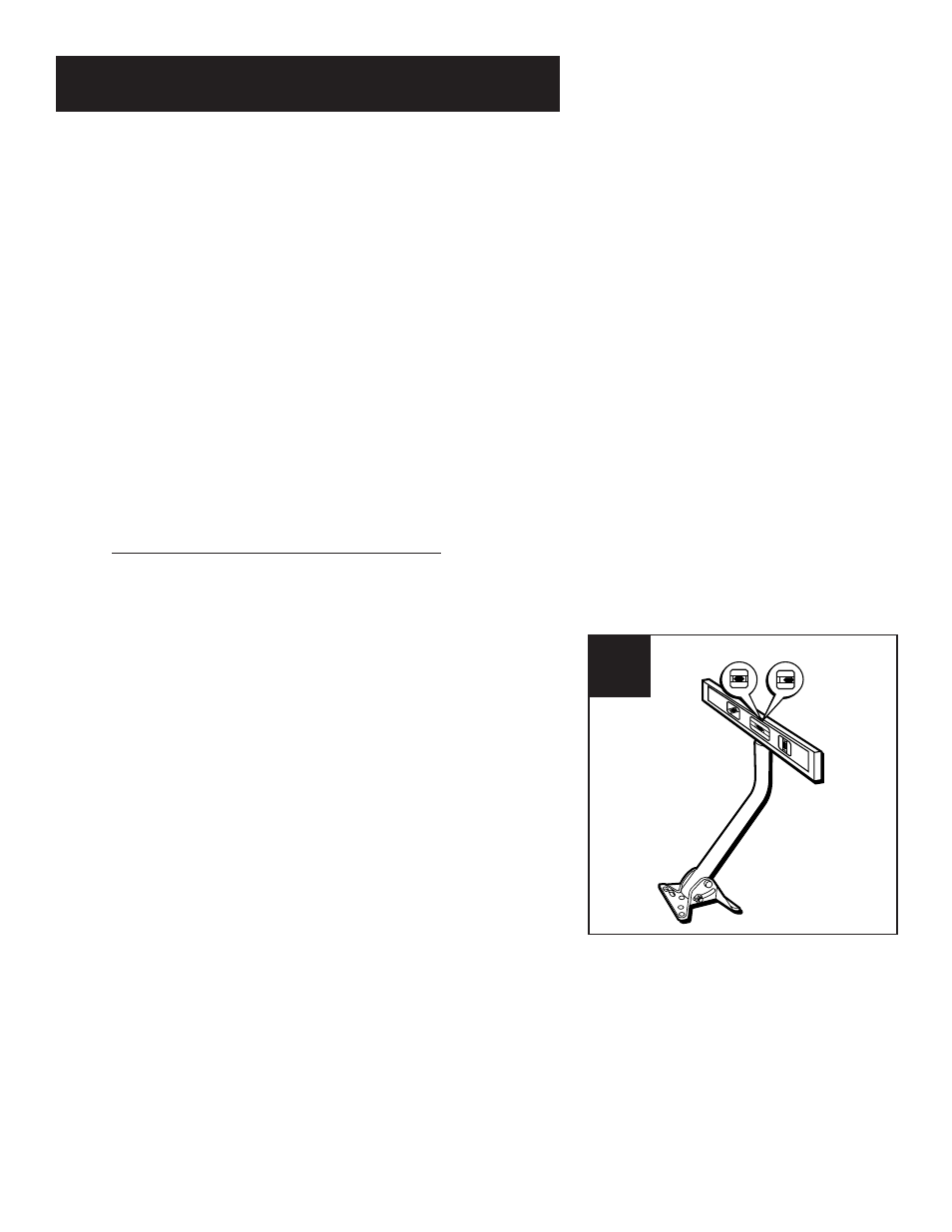 Final approach | RCA Satellite System User Manual | Page 66 / 88